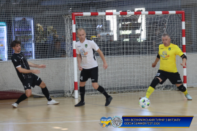 <a href="https://st.getinfootball.com/albums/1102554/6a46afa775791_1920.jpg" target="_blank">Завантажити оригінал</a>