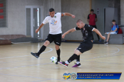 <a href="https://st.getinfootball.com/albums/1102554/6a46afac04f23_1920.jpg" target="_blank">Завантажити оригінал</a>