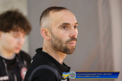 <a href="https://st.getinfootball.com/albums/1102554/6a46afaf7265b_1920.jpg" target="_blank">Завантажити оригінал</a>