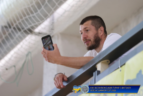 <a href="https://st.getinfootball.com/albums/1102554/6a46afb371eb7_1920.jpg" target="_blank">Завантажити оригінал</a>