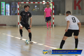 <a href="https://st.getinfootball.com/albums/1102554/6a46afbb036d1_1920.jpg" target="_blank">Завантажити оригінал</a>