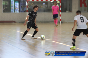 <a href="https://st.getinfootball.com/albums/1102554/6a46afbda80d3_1920.jpg" target="_blank">Завантажити оригінал</a>
