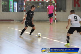 <a href="https://st.getinfootball.com/albums/1102554/6a46afbda80d3_1920.jpg" target="_blank">Завантажити оригінал</a>