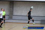 <a href="https://st.getinfootball.com/albums/1102554/6a46afc04860e_1920.jpg" target="_blank">Завантажити оригінал</a>