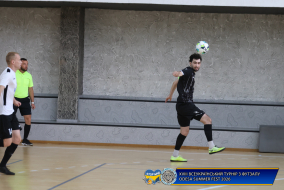 <a href="https://st.getinfootball.com/albums/1102554/6a46afc04860e_1920.jpg" target="_blank">Завантажити оригінал</a>