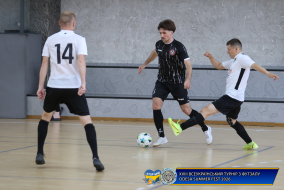 <a href="https://st.getinfootball.com/albums/1102554/6a46afc2e4412_1920.jpg" target="_blank">Завантажити оригінал</a>
