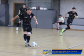 <a href="https://st.getinfootball.com/albums/1102554/6a46afc5aecce_1920.jpg" target="_blank">Завантажити оригінал</a>