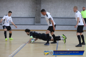 <a href="https://st.getinfootball.com/albums/1102554/6a46afc9acd80_1920.jpg" target="_blank">Завантажити оригінал</a>