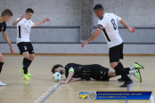 <a href="https://st.getinfootball.com/albums/1102554/6a46afcc6eb26_1920.jpg" target="_blank">Завантажити оригінал</a>