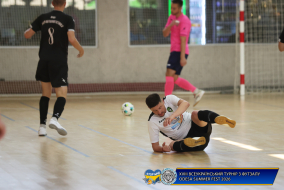 <a href="https://st.getinfootball.com/albums/1102554/6a46afcf4b5c3_1920.jpg" target="_blank">Завантажити оригінал</a>