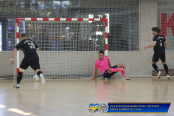 <a href="https://st.getinfootball.com/albums/1102554/6a46afd239ed5_1920.jpg" target="_blank">Завантажити оригінал</a>