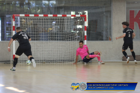 <a href="https://st.getinfootball.com/albums/1102554/6a46afd239ed5_1920.jpg" target="_blank">Завантажити оригінал</a>
