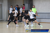 <a href="https://st.getinfootball.com/albums/1102554/6a46afd6466a8_1920.jpg" target="_blank">Завантажити оригінал</a>
