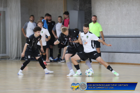 <a href="https://st.getinfootball.com/albums/1102554/6a46afd6466a8_1920.jpg" target="_blank">Завантажити оригінал</a>