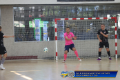 <a href="https://st.getinfootball.com/albums/1102554/6a46afd91411e_1920.jpg" target="_blank">Завантажити оригінал</a>