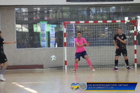 <a href="https://st.getinfootball.com/albums/1102554/6a46afd91411e_1920.jpg" target="_blank">Завантажити оригінал</a>