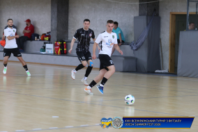 <a href="https://st.getinfootball.com/albums/1102554/6a46afdbb677d_1920.jpg" target="_blank">Завантажити оригінал</a>