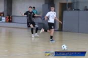<a href="https://st.getinfootball.com/albums/1102554/6a46afde5b823_1920.jpg" target="_blank">Завантажити оригінал</a>