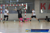 <a href="https://st.getinfootball.com/albums/1102554/6a46afe0e7ded_1920.jpg" target="_blank">Завантажити оригінал</a>