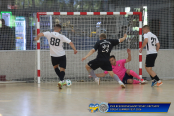 <a href="https://st.getinfootball.com/albums/1102554/6a46afe38a3c5_1920.jpg" target="_blank">Завантажити оригінал</a>