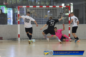 <a href="https://st.getinfootball.com/albums/1102554/6a46afe38a3c5_1920.jpg" target="_blank">Завантажити оригінал</a>