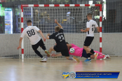 <a href="https://st.getinfootball.com/albums/1102554/6a46afe7f3f8b_1920.jpg" target="_blank">Завантажити оригінал</a>