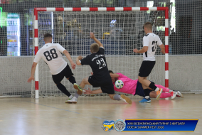 <a href="https://st.getinfootball.com/albums/1102554/6a46afe7f3f8b_1920.jpg" target="_blank">Завантажити оригінал</a>