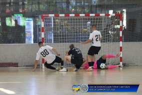 <a href="https://st.getinfootball.com/albums/1102554/6a46afea9e4dc_1920.jpg" target="_blank">Завантажити оригінал</a>
