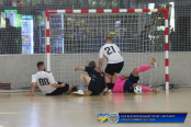 <a href="https://st.getinfootball.com/albums/1102554/6a46afed6cdfc_1920.jpg" target="_blank">Завантажити оригінал</a>