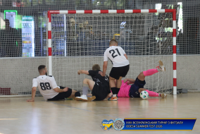 <a href="https://st.getinfootball.com/albums/1102554/6a46afed6cdfc_1920.jpg" target="_blank">Завантажити оригінал</a>