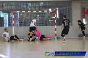 <a href="https://st.getinfootball.com/albums/1102554/6a46aff049c79_1920.jpg" target="_blank">Завантажити оригінал</a>