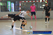 <a href="https://st.getinfootball.com/albums/1102554/6a46aff4de830_1920.jpg" target="_blank">Завантажити оригінал</a>