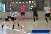 <a href="https://st.getinfootball.com/albums/1102554/6a46aff7a4681_1920.jpg" target="_blank">Завантажити оригінал</a>