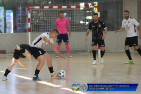 <a href="https://st.getinfootball.com/albums/1102554/6a46aff7a4681_1920.jpg" target="_blank">Завантажити оригінал</a>