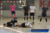 <a href="https://st.getinfootball.com/albums/1102554/6a46affc19c49_1920.jpg" target="_blank">Завантажити оригінал</a>