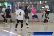 <a href="https://st.getinfootball.com/albums/1102554/6a46afff6d832_1920.jpg" target="_blank">Завантажити оригінал</a>