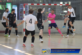 <a href="https://st.getinfootball.com/albums/1102554/6a46afff6d832_1920.jpg" target="_blank">Завантажити оригінал</a>