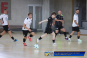<a href="https://st.getinfootball.com/albums/1102554/6a46b00377a30_1920.jpg" target="_blank">Завантажити оригінал</a>