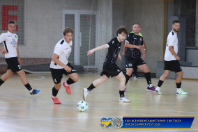 <a href="https://st.getinfootball.com/albums/1102554/6a46b00377a30_1920.jpg" target="_blank">Завантажити оригінал</a>