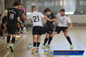 <a href="https://st.getinfootball.com/albums/1102554/6a46b0067833e_1920.jpg" target="_blank">Завантажити оригінал</a>