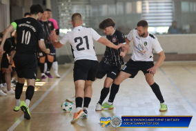 <a href="https://st.getinfootball.com/albums/1102554/6a46b0067833e_1920.jpg" target="_blank">Завантажити оригінал</a>