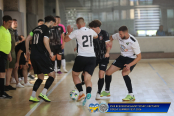 <a href="https://st.getinfootball.com/albums/1102554/6a46b00b59fe4_1920.jpg" target="_blank">Завантажити оригінал</a>