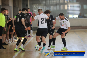 <a href="https://st.getinfootball.com/albums/1102554/6a46b00b59fe4_1920.jpg" target="_blank">Завантажити оригінал</a>