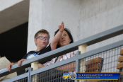 <a href="https://st.getinfootball.com/albums/1102554/6a46b00fcd44e_1920.jpg" target="_blank">Завантажити оригінал</a>