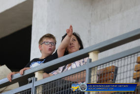 <a href="https://st.getinfootball.com/albums/1102554/6a46b00fcd44e_1920.jpg" target="_blank">Завантажити оригінал</a>