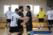 <a href="https://st.getinfootball.com/albums/1102554/6a46b013cac6b_1920.jpg" target="_blank">Завантажити оригінал</a>