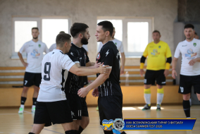 <a href="https://st.getinfootball.com/albums/1102554/6a46b013cac6b_1920.jpg" target="_blank">Завантажити оригінал</a>