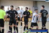 <a href="https://st.getinfootball.com/albums/1102554/6a46b017d6b23_1920.jpg" target="_blank">Завантажити оригінал</a>
