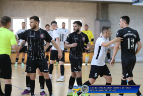 <a href="https://st.getinfootball.com/albums/1102554/6a46b017d6b23_1920.jpg" target="_blank">Завантажити оригінал</a>