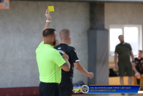 <a href="https://st.getinfootball.com/albums/1102554/6a46b01abe7fc_1920.jpg" target="_blank">Завантажити оригінал</a>